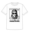 Aaliyah shirt PRE ORDER