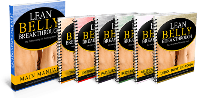 Image of Eddie Sergey's 15 Minute Manifestation Book