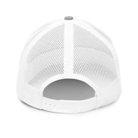 Image 3 of Trucker Cap