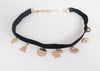 Lucky Choker