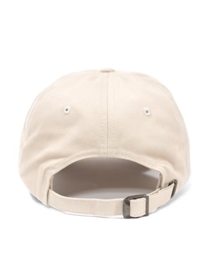 Image of Credentials Cap