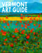 Image of Vermont Art Guide Year One Collectors Pack