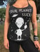 Image of Your Planet Sucks - Tank Top