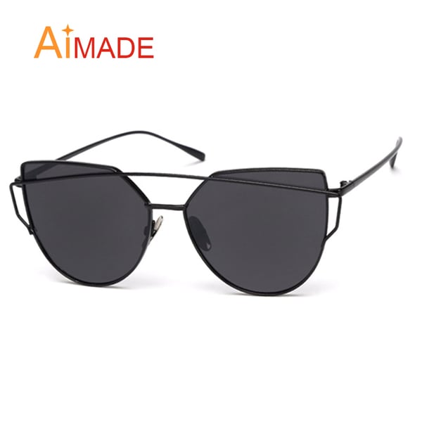 Image of Aimade Sunglasses