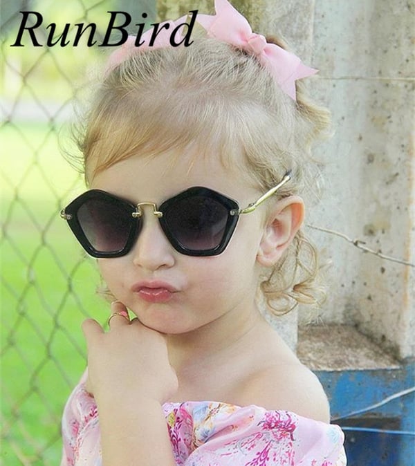 Image of Runbird Sunglasses