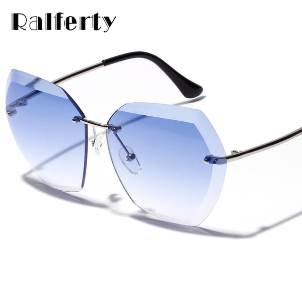 Image of Ralferty