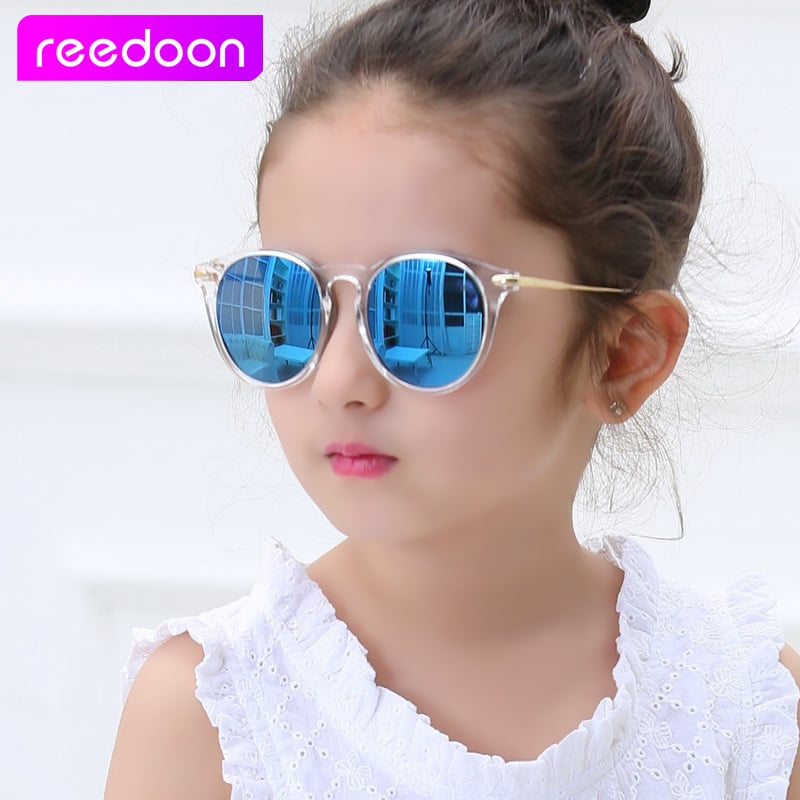 Image of ReeDoon Sunglasses