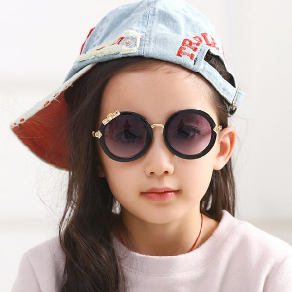 Image of VictoryLip Sunglasses