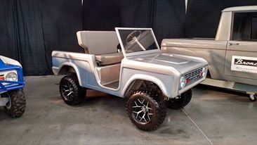 auto body tools sale