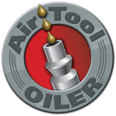 Image of Air Tool Oiler