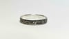 Black Current Ring