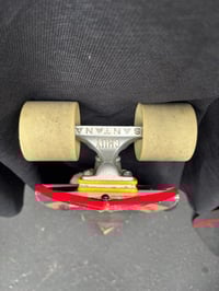 Image 14 of PPS PINK SLIP TAKER DOWNHILLER 