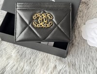 Image 1 of CC Cardholder