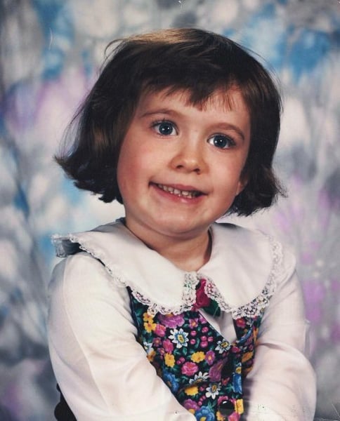 Image of Kindergarten Photo Shirt