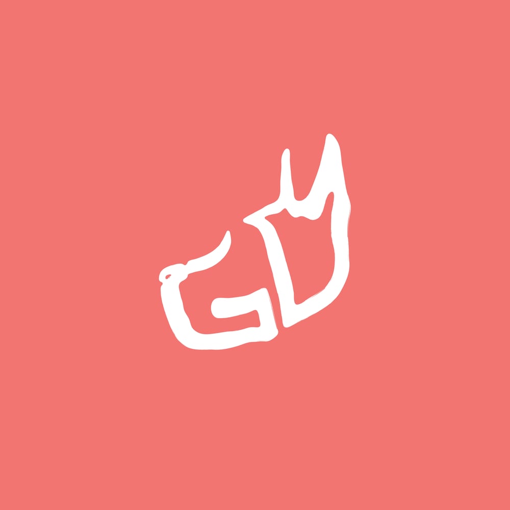 Image of Great Dane - Beats For Days Vol. 2