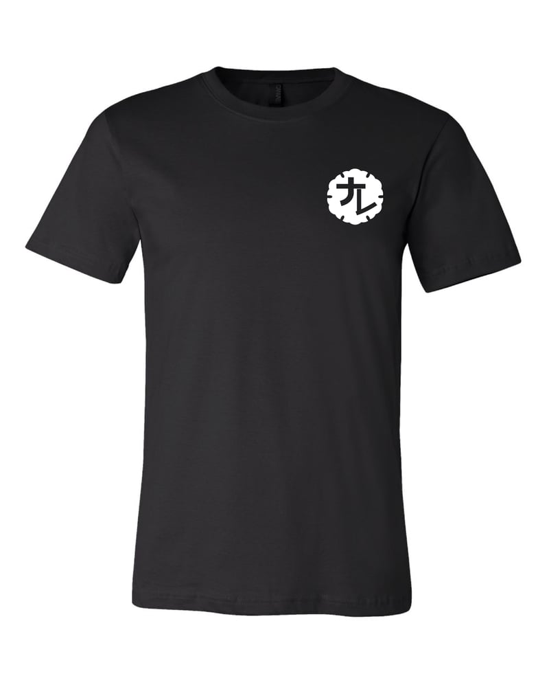 Image of TL Kamon Tee