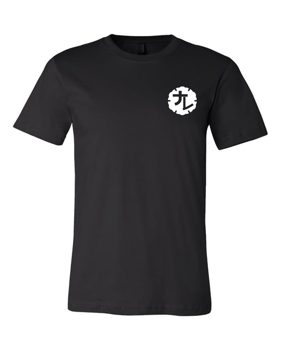 Image of TL Kamon Tee