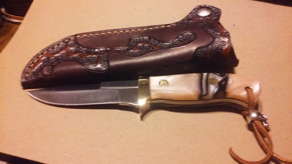 Image of knife 13