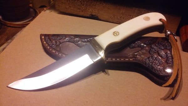 Image of knife 15