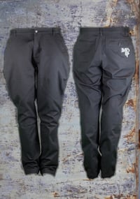Image 3 of MDP Pants