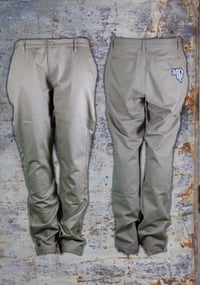 Image 4 of MDP Pants