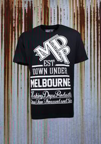 Image 4 of TAG Regular Tee