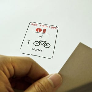 Image of 02 - Recycle