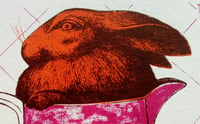 Image 3 of Jugged Hare