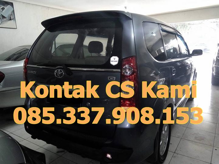 Image of Paket Antar Jemput Dan Layanan Transport Lombok