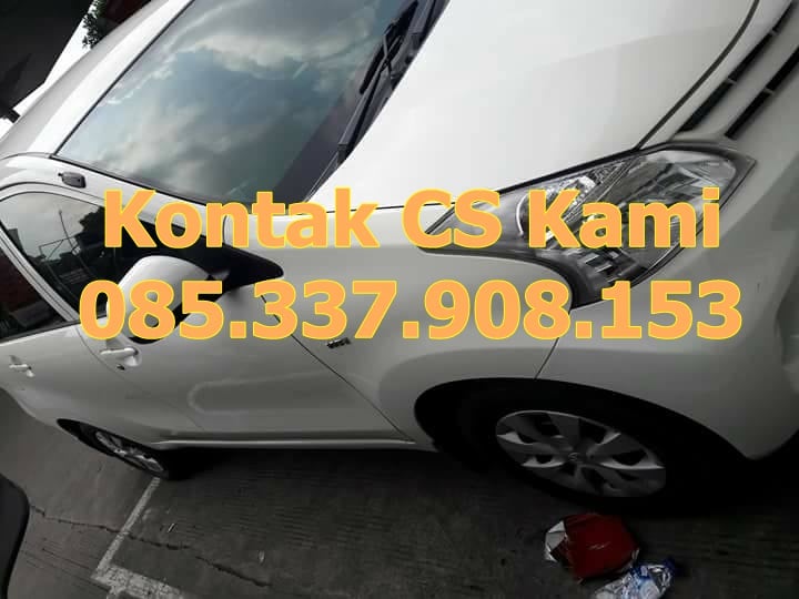 Image of Sewa Mobil Di Lombok Murah Terjangkau