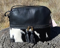 Image 3 of Reba Bag - SKU 692