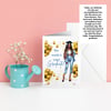 Any Occasion Greeting Cards