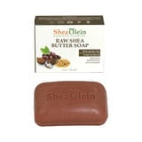Image 7 of Premium Soaps