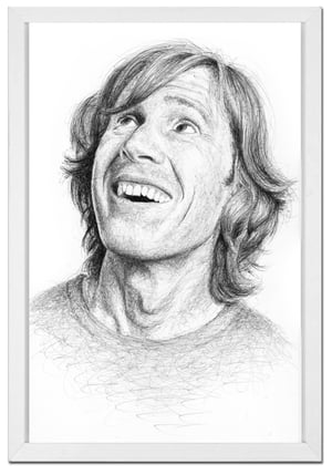 Image of Rodney Mullen