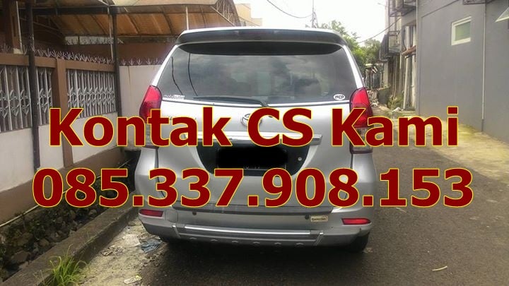 Image of Lombok ke Gili Trawangan Lombok