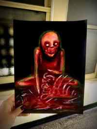 Image 2 of felt cute