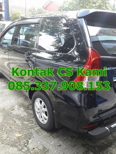 Image of Paket Sewa Transport Dan Mobil Lombok Murah