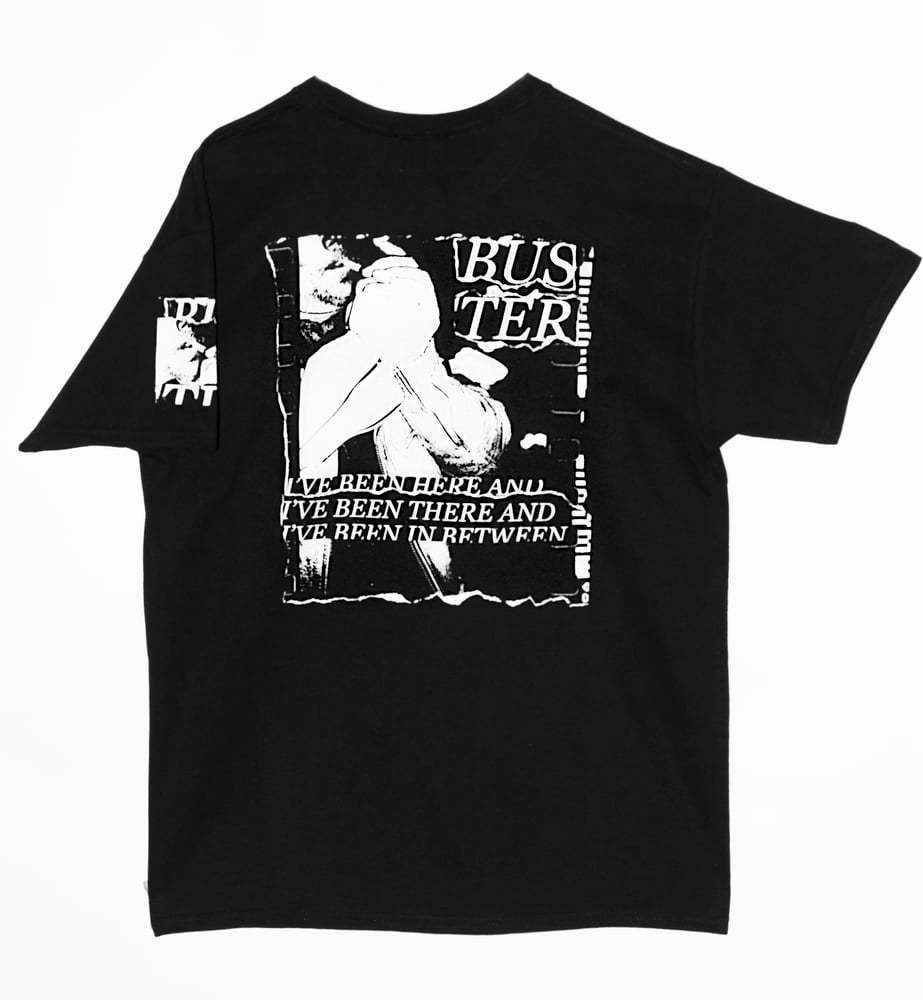 Image of Thresh tee