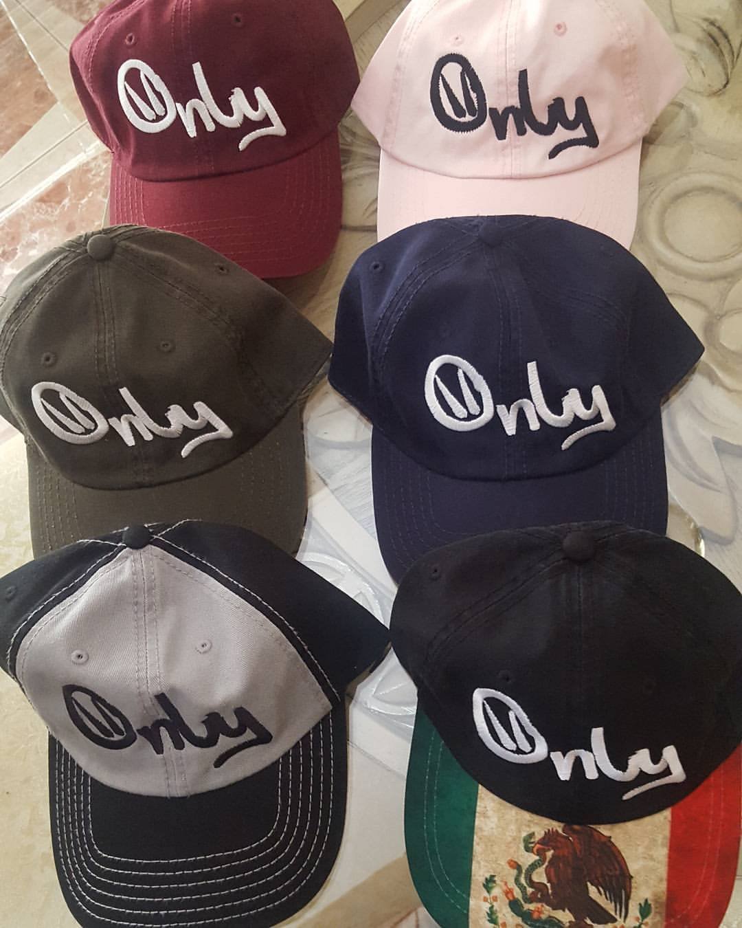 dad hats for sale