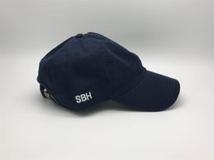 Image of SBH Hat