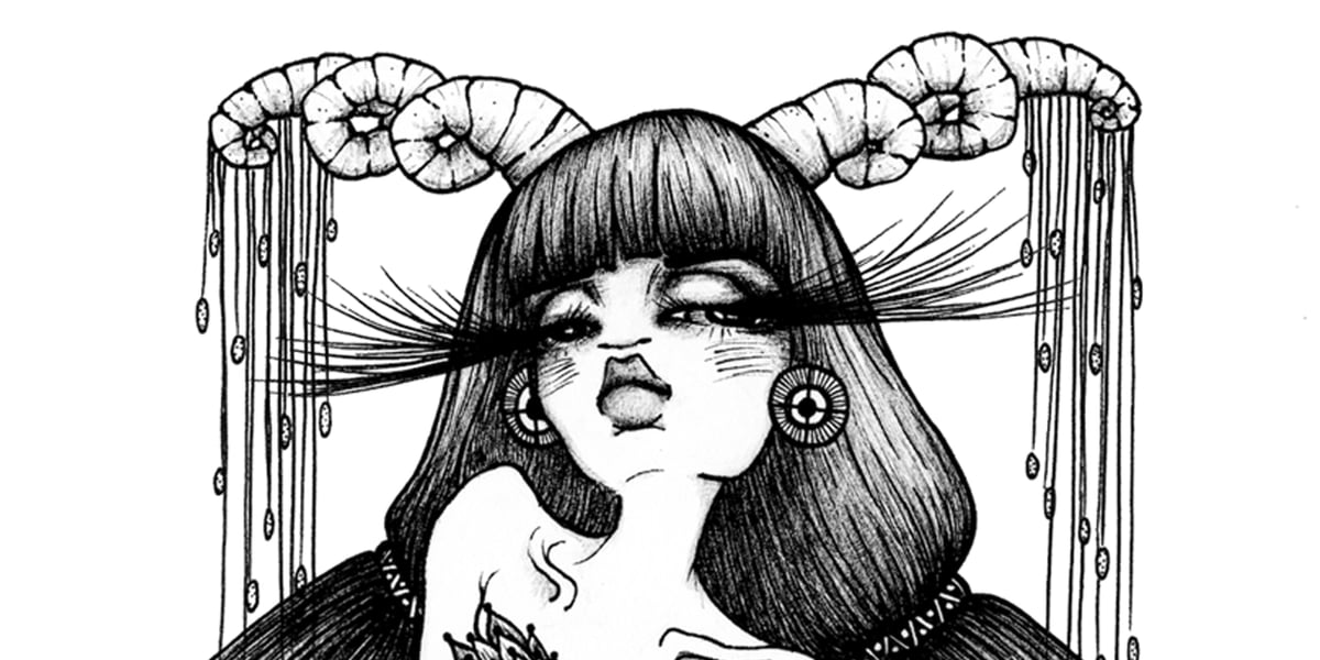 Image of Bad Girls Club