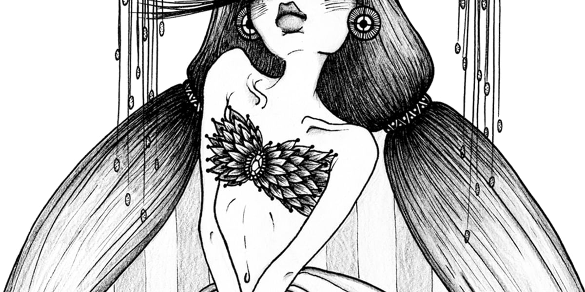 Image of Bad Girls Club