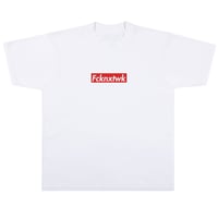 Fcknxtwk Box logo