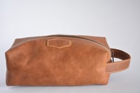 Image 5 of 'Durban' Toiletry Bag