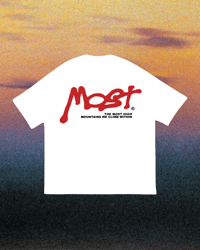 script tee tomato 🍅