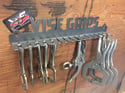 Vise Grip Rack