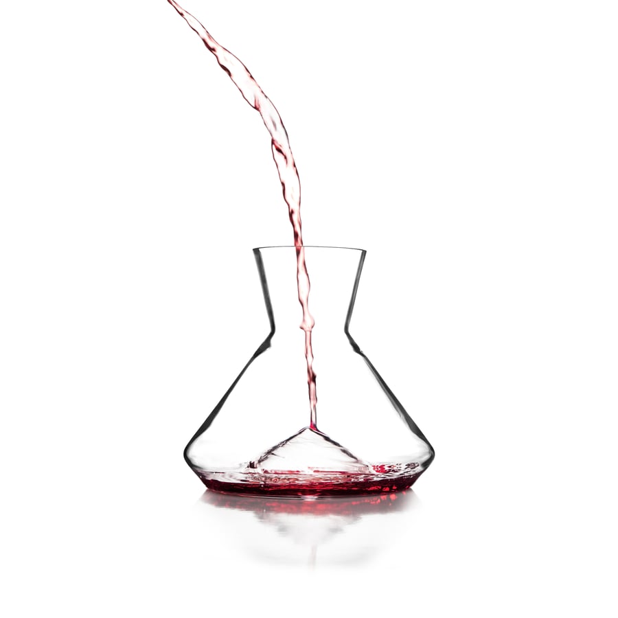 Image of Monti-Mini Decanter 