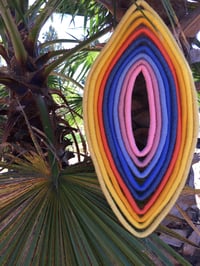 Image 1 of Shelia