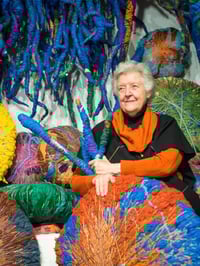 Image 3 of Shelia