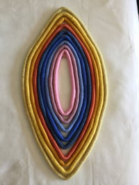 Image 5 of Shelia